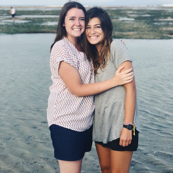 Meet your Posher, Raegan - Picture 4 of 4